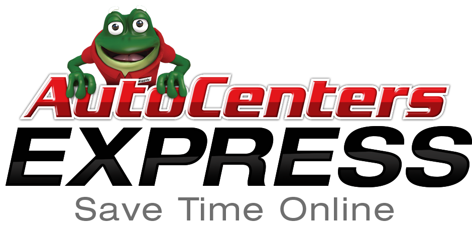 AutoCenters Nissan Express AutoCenters Nissan Express online dealer tools