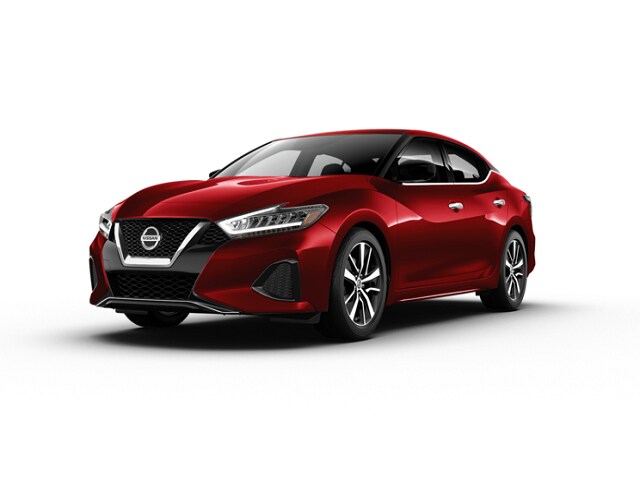 2019-Nissan-Maxima-S-Sedan-S04 (1).png
