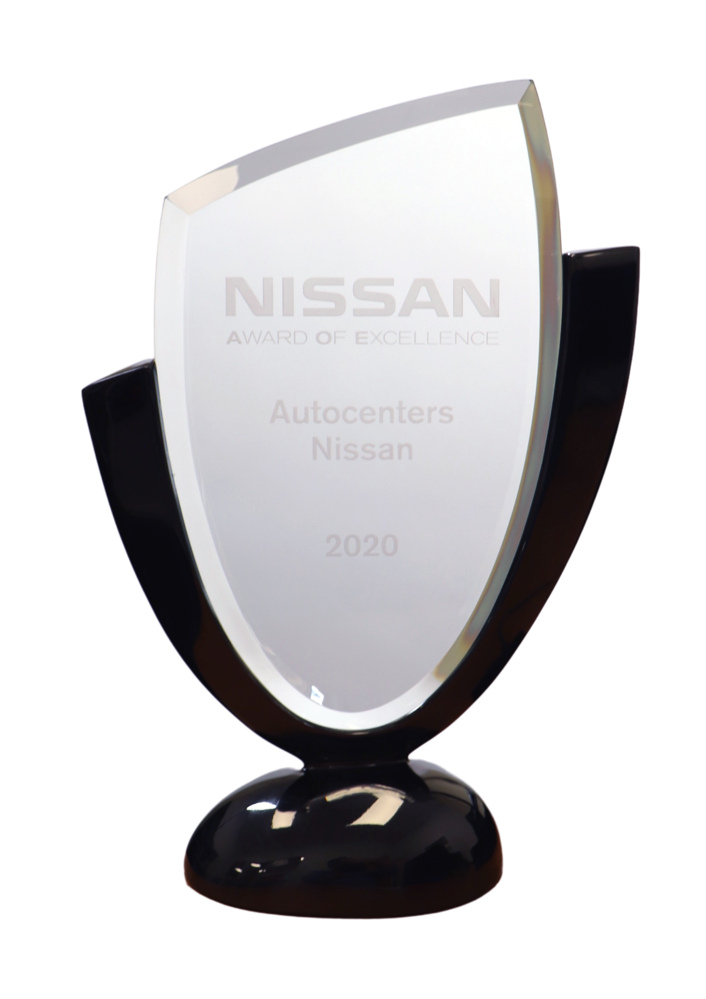 award-transparent.png