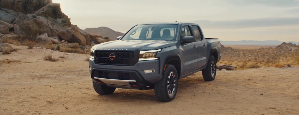 all-new-2022-nissan-frontier-video.png