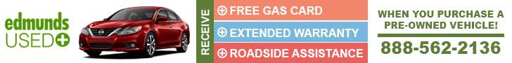 edmunds.jpg