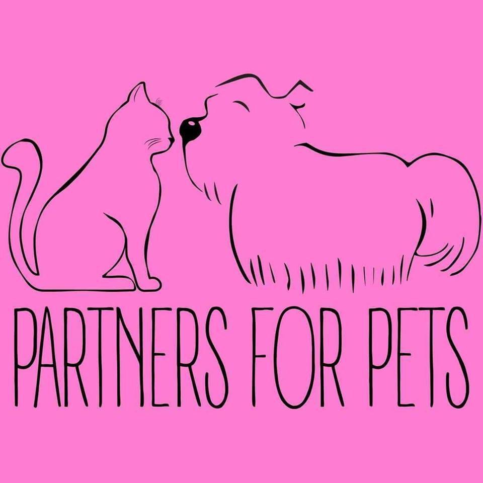 Partnersforpets.jpg