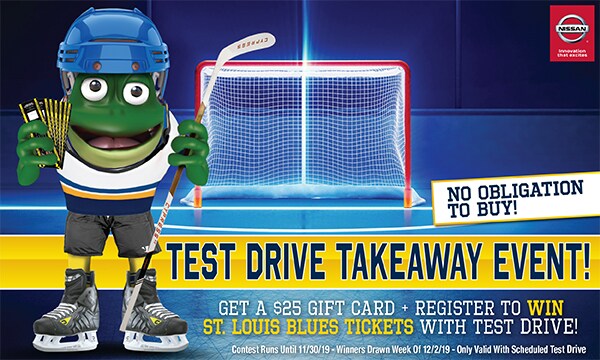 hockey_home_Eblast.jpg