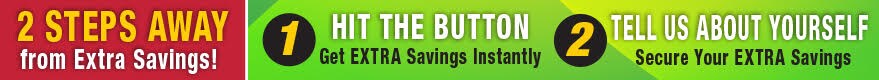 extrasavings.jpg