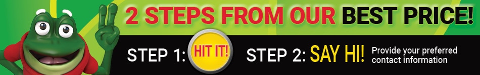 2 STEPS BEST PRICE BANNER 950x150 rev.jpg