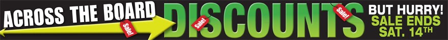 ACN_New_acrossboard_880X80.jpg