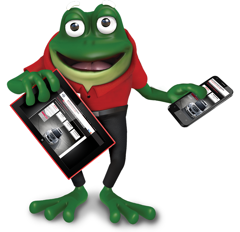 wiggidy_tablet.png