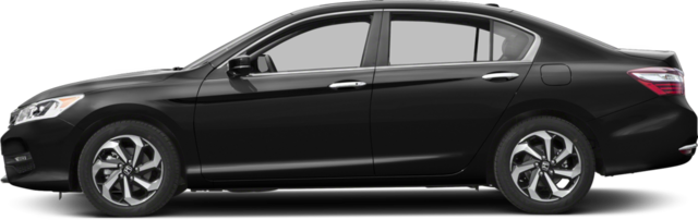 Honda Accord Honda Accord sedan
