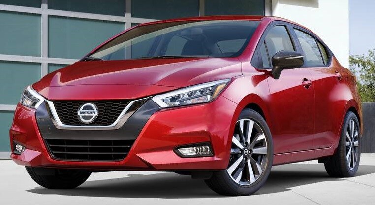 2021_Nissan_Versa_St. Louis.jpg