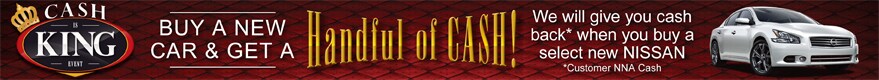 ACN_CashIsKing_880X80.jpg