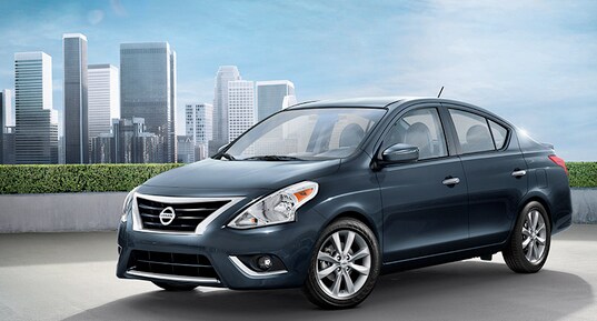 Nissan Driving Tips For The City .png