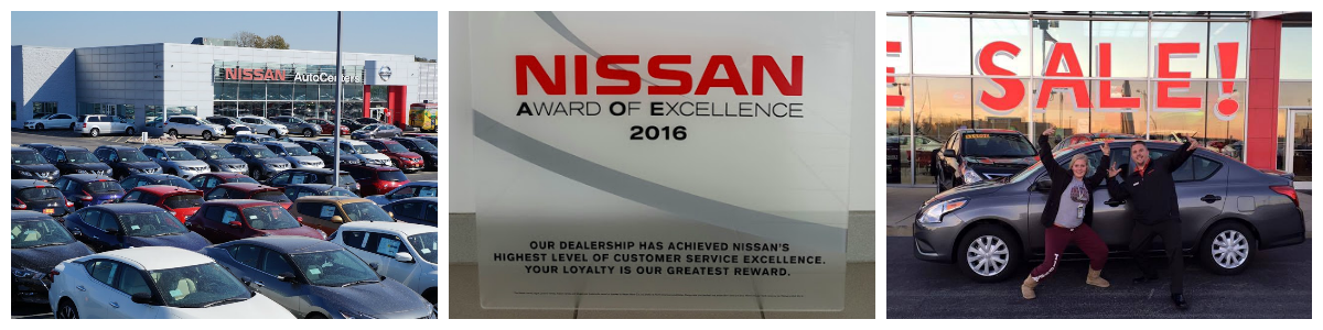 autocenters nissan collage 1.png