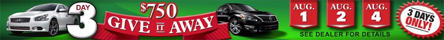 ACN_3day_giveitaway_880X80.jpg