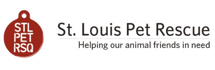 St. Louis Pet Resuce.png