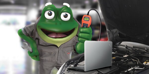 Wiggity Diagnosing an Engine Warning Light in St. Louis, MO.jpg Wiggity Diagnosing an Engine Warning Light in St. Louis, MO