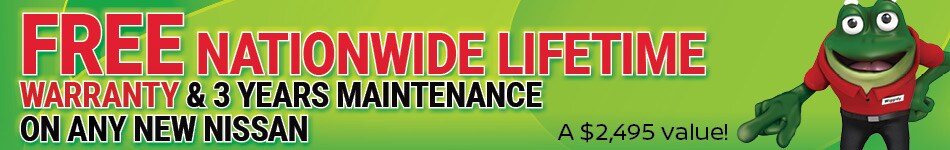 FREE WARRANTY NEW 950x150.jpg