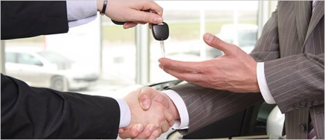 sell-your-car-banner.jpg