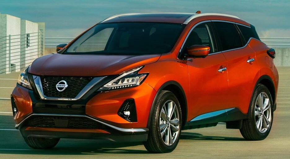 2021_Nissan_Murano_St. Louis.jpg