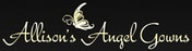allison'sangelgowns.png