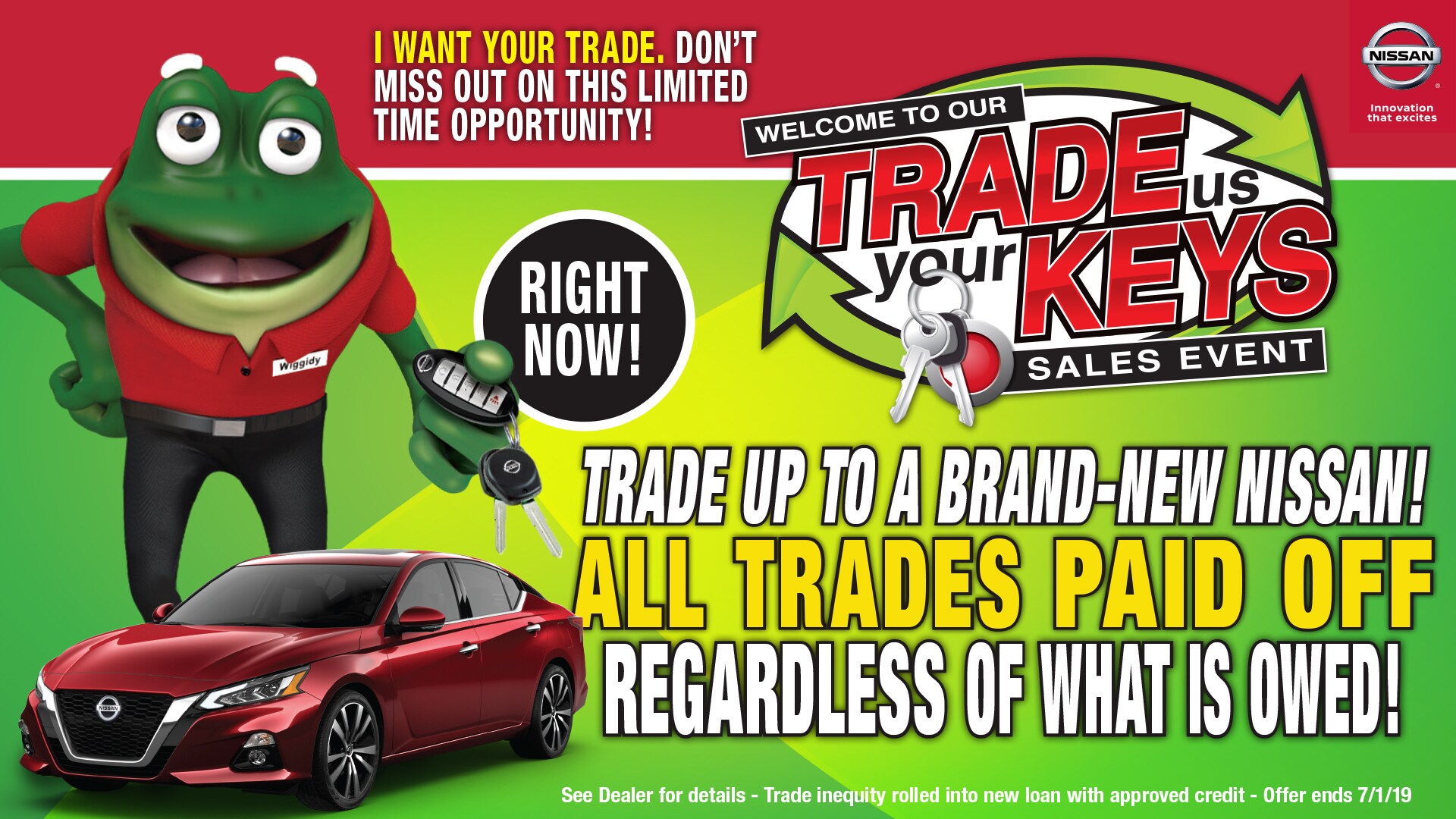 Horizontal_trade keys.jpg