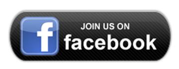 FB-Follow.jpg