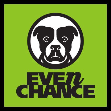 evenchance.jpg