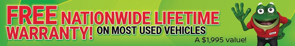 FREE WARRANTY USED 950x150.jpg