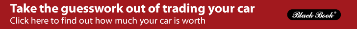728x60-guesswork-red.png
