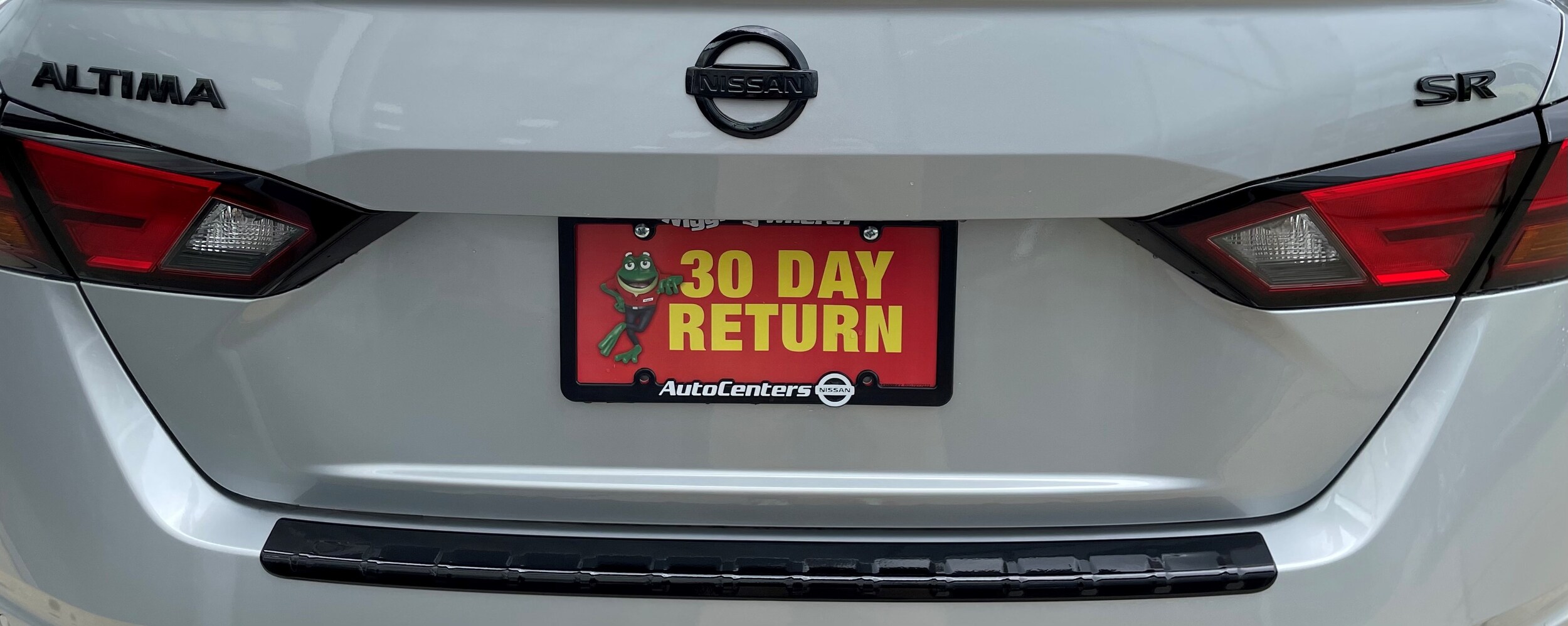 rear ap.jpg