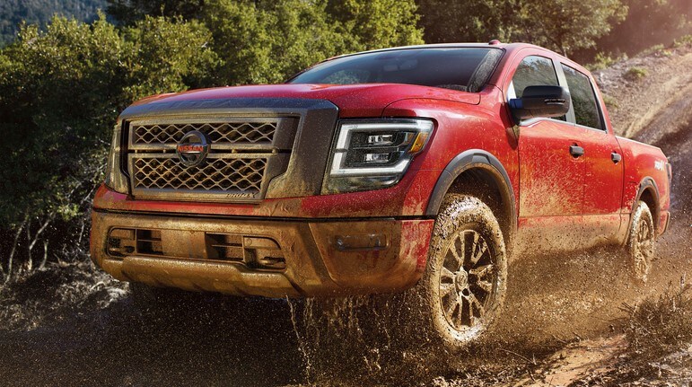 2021-Nissan-Titan-Pro4X-CrewCab-Truck-L02_cropped.jpeg