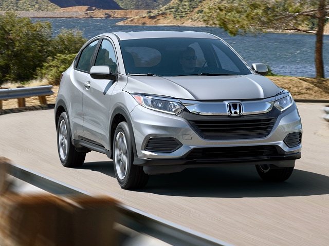HRV19-028-1.png