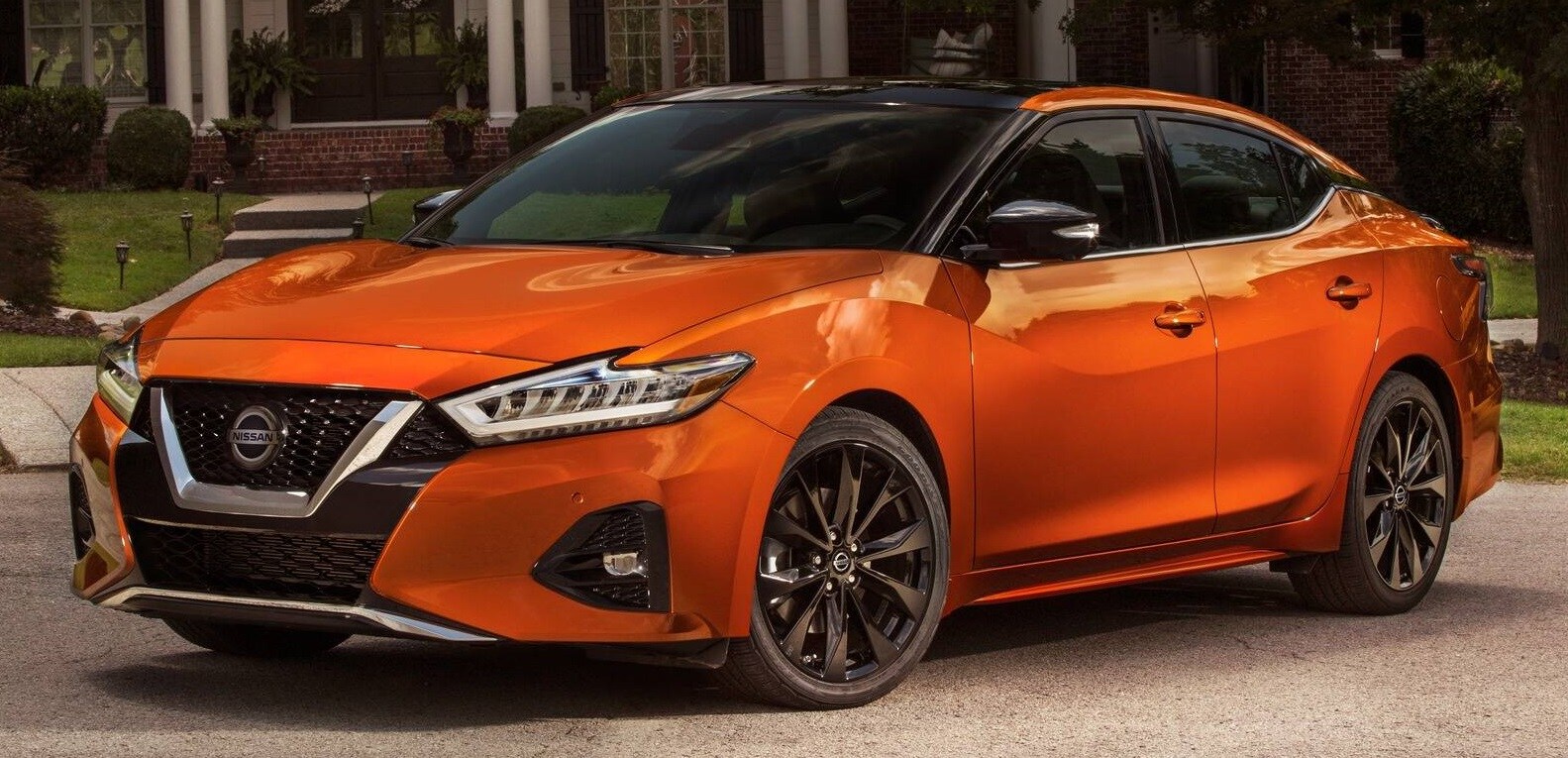 2021-Nissan_Maxima-St. Louis.jpg
