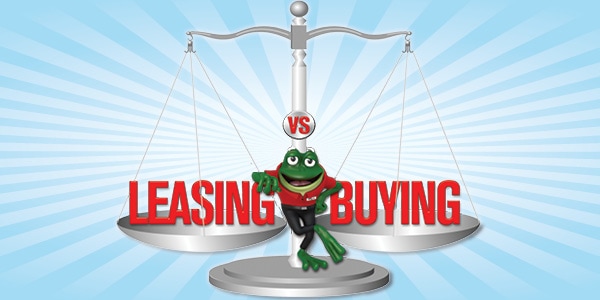 115.199.01_Auto-Centers-Nissan_Leasing-VS-Buying_600x300_Dealer-Web.jpg Leasing vs Buying a Car at AutoCenters Nissan Near St. Louis, MO
