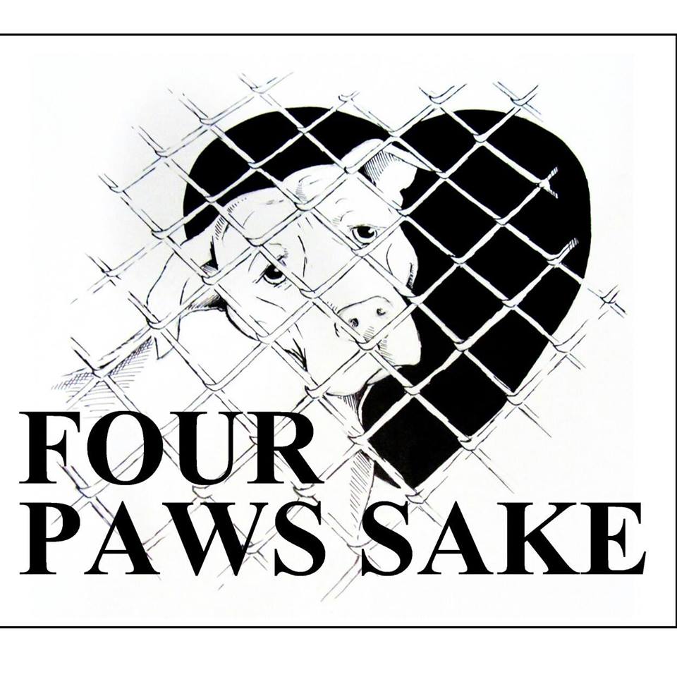 fourpawssake.jpg