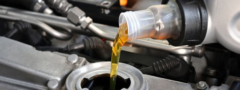 OilChangeAutoCentersArt.jpg