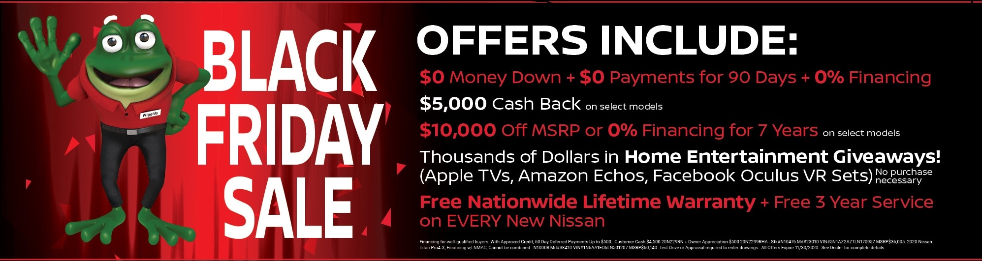 NOV OFFERS HOME 2000x1514 BLFRIDAY.jpg