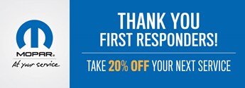 20% off.png