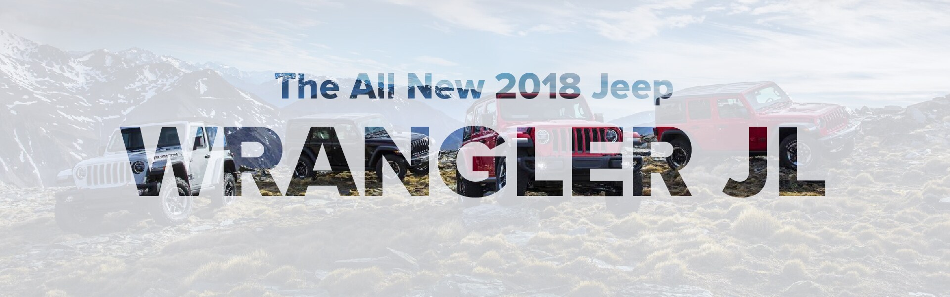 Wranlger Header.jpg