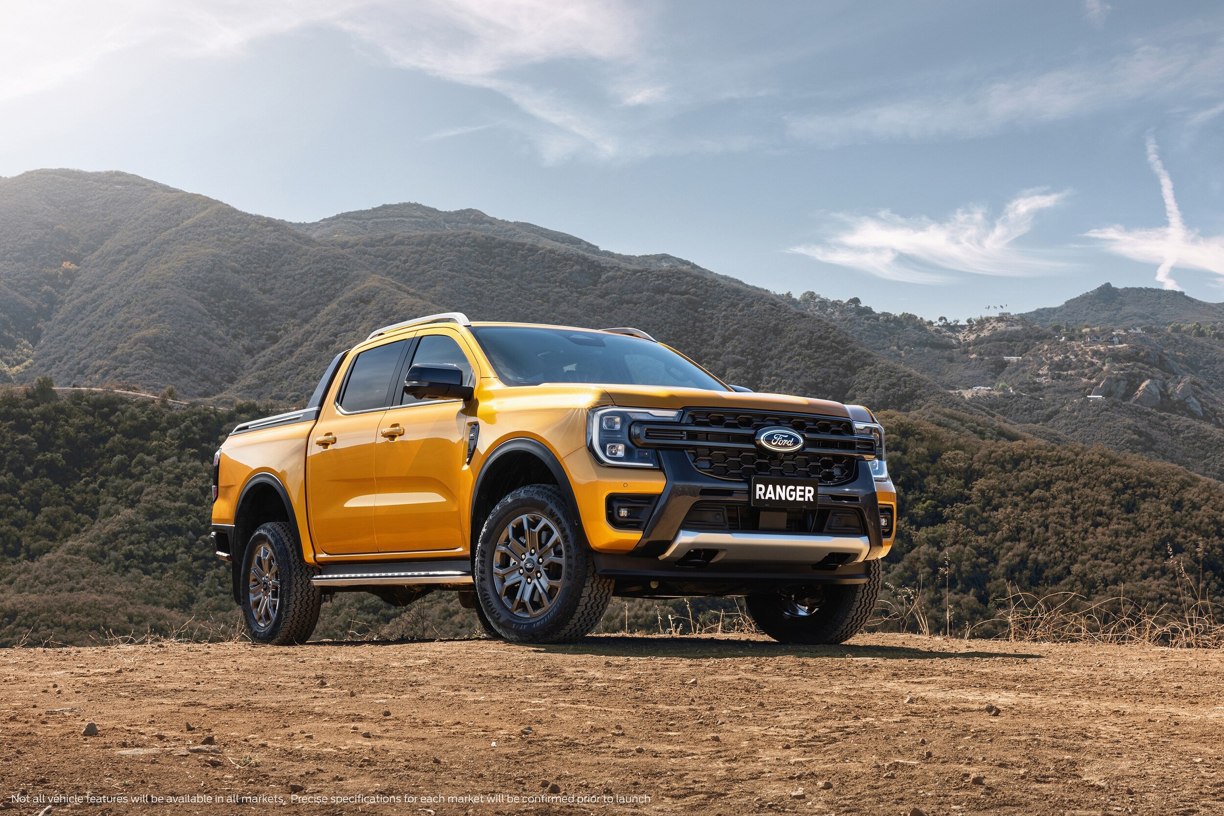 2023 - NextGenRanger_Wildtrak_Front 3QTR_static 1.jpg