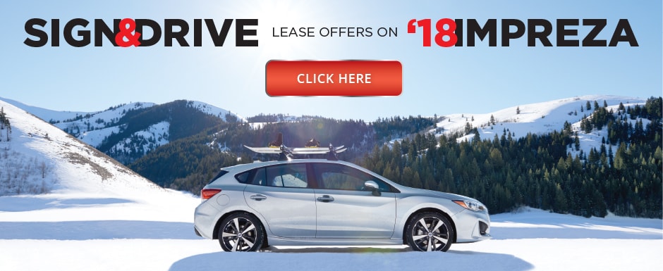 Subaru8.jpg
