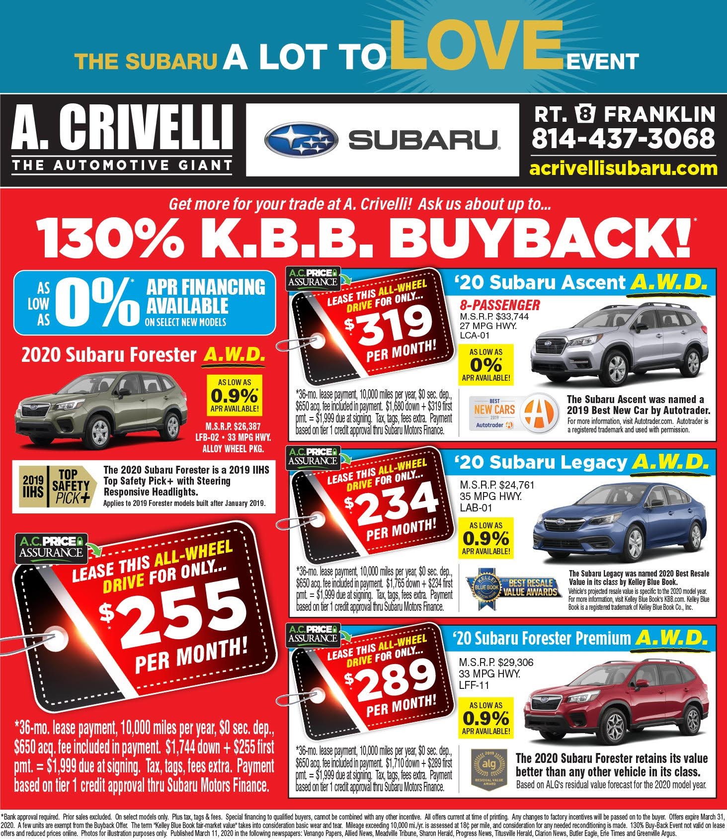 3.11.20 Subaru 2.jpg