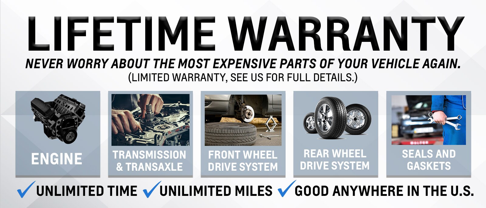 Lifetimewarranty.jpg