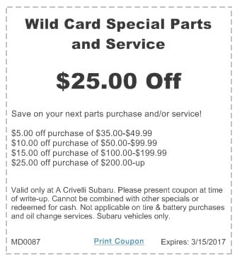 February Subaru Coupon 1.jpg