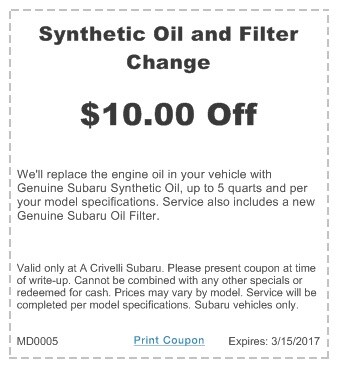 February Subaru Coupon 2.jpg