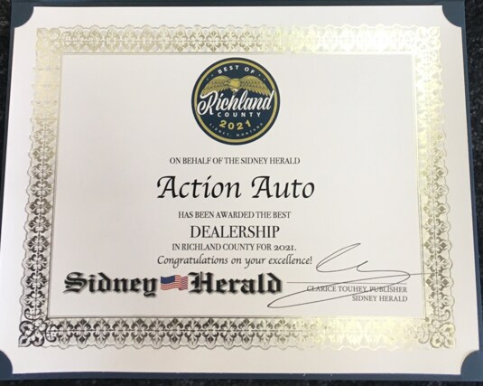 action awards-2 dealership.png