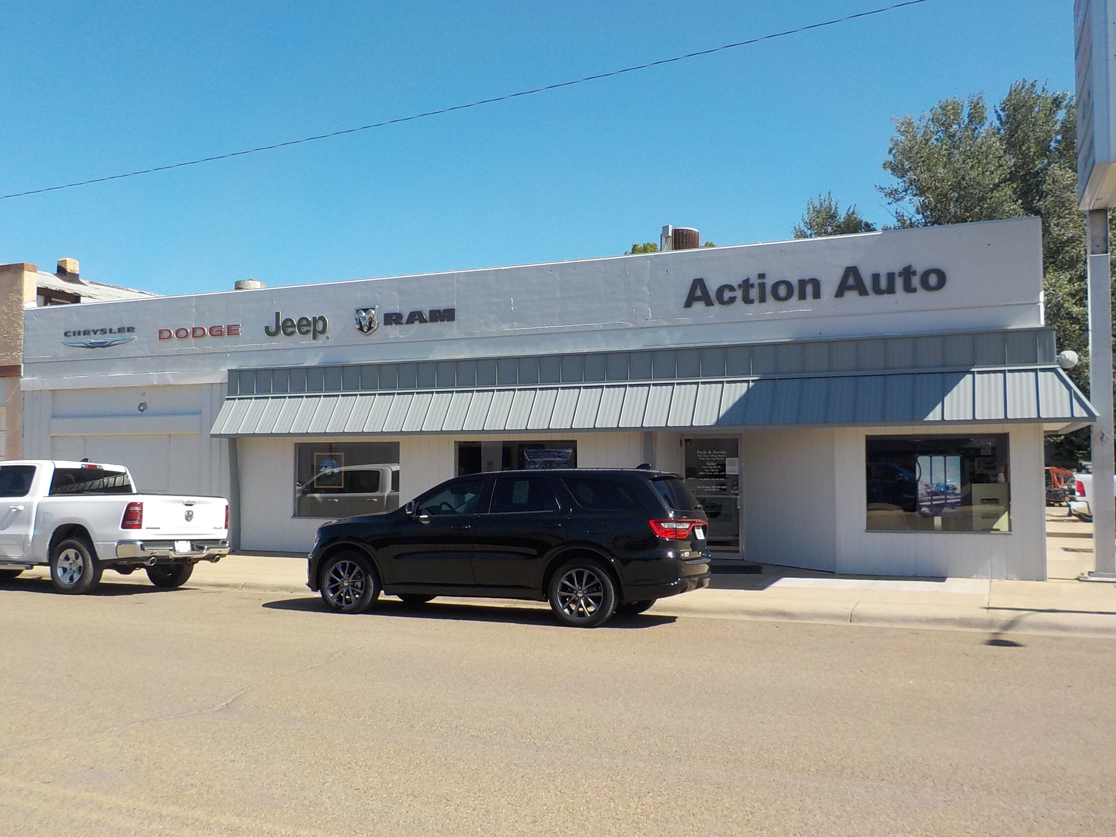 action auto photo.JPG