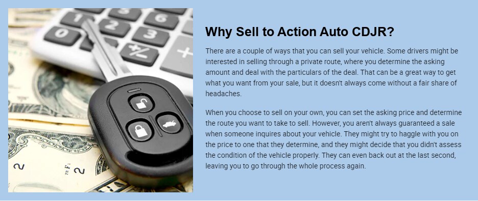 Action Auto CDJRSell3.png