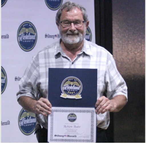 action Auto best dealership.png