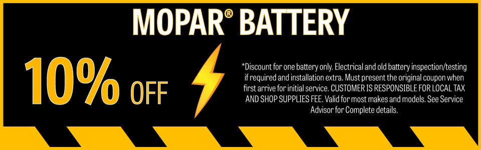 Action-Auto_December_Battery_Parts.jpg