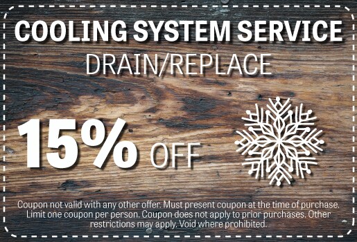 Action-Auto-Parts-Specials---September---Cooling-System.jpg
